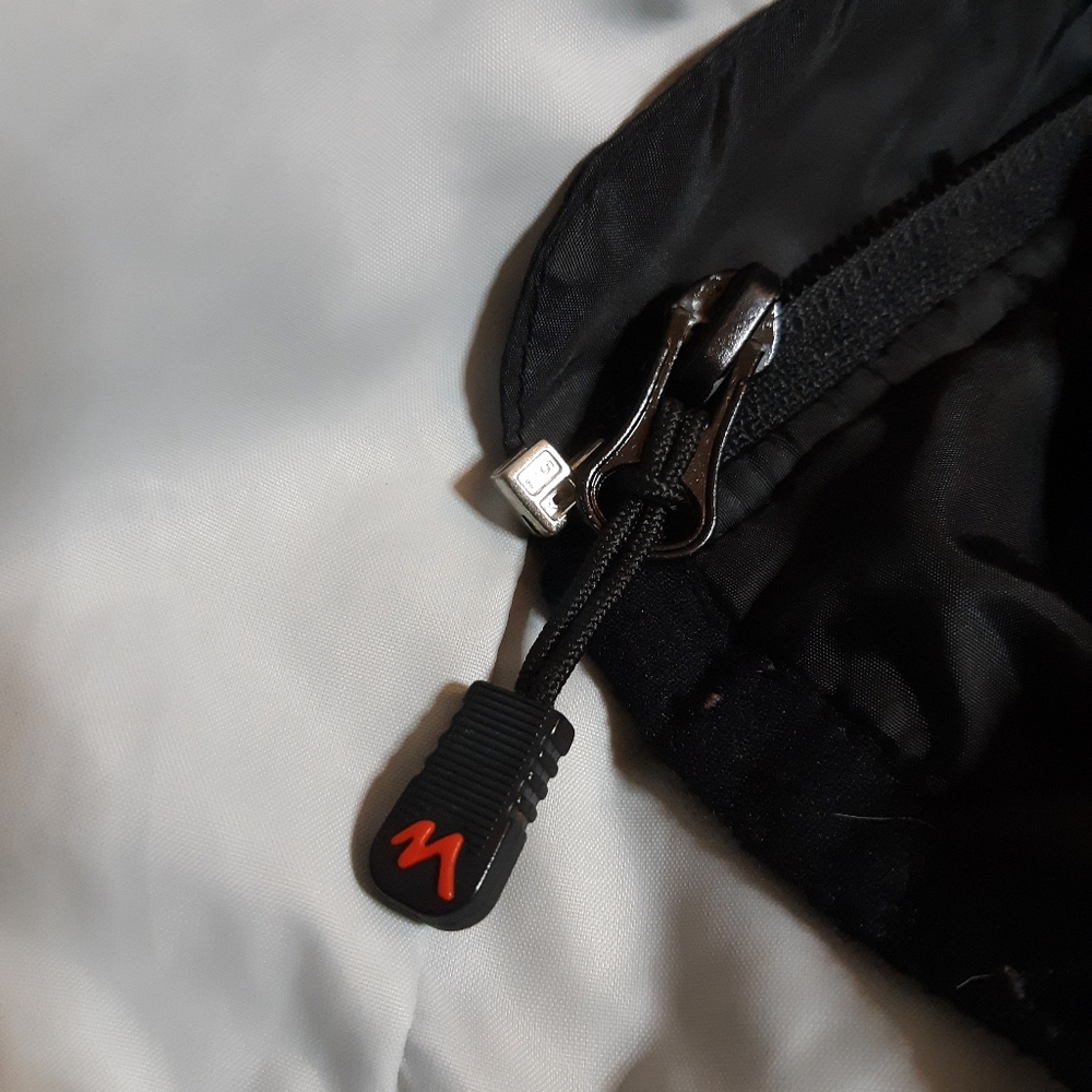 Marker Jacket Medium - Picture 3 of 5